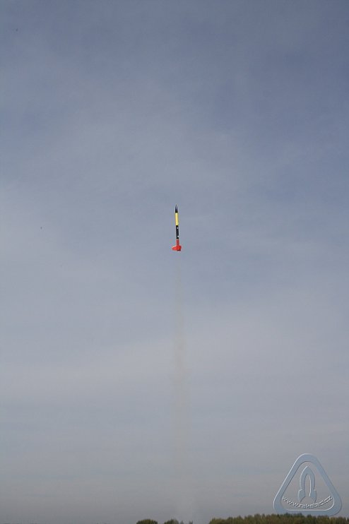 2012 Koprník MirekTopinka